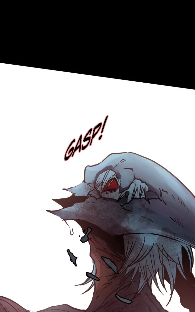 Red Spine Chapter 35 page 57 - 