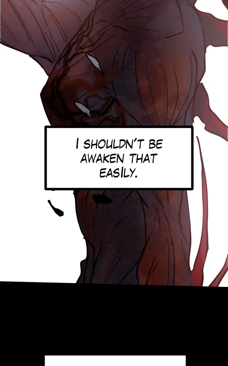 Red Spine Chapter 35 page 58 - 