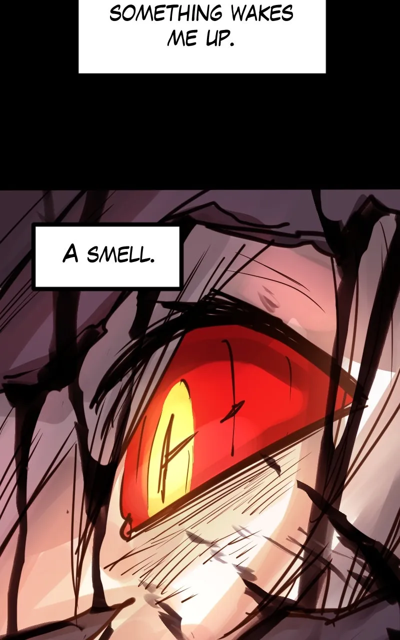 Red Spine Chapter 35 page 59 - 