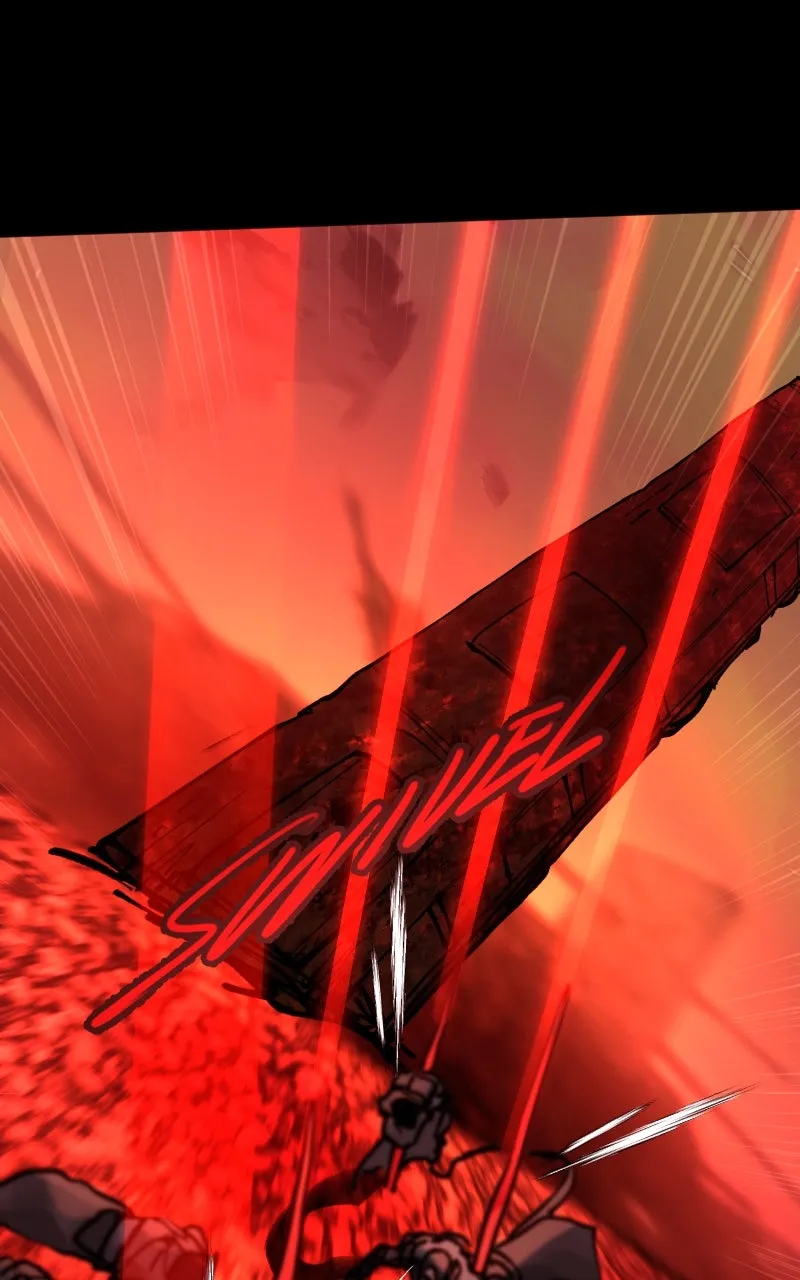 Red Spine Chapter 35 page 7 - 