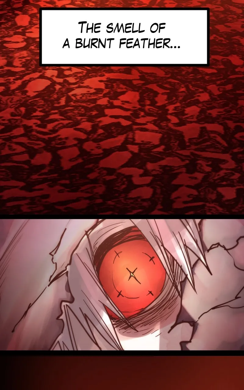 Red Spine Chapter 35 page 62 - 