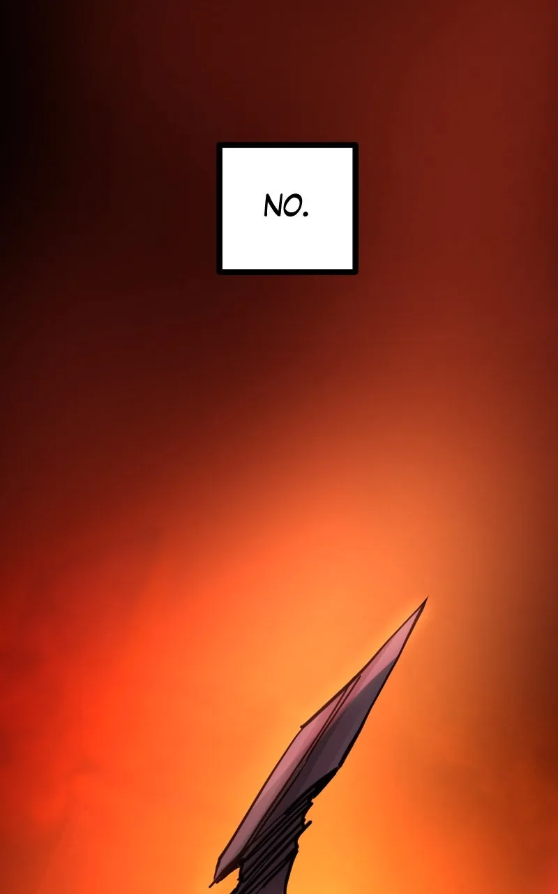 Red Spine Chapter 35 page 63 - 