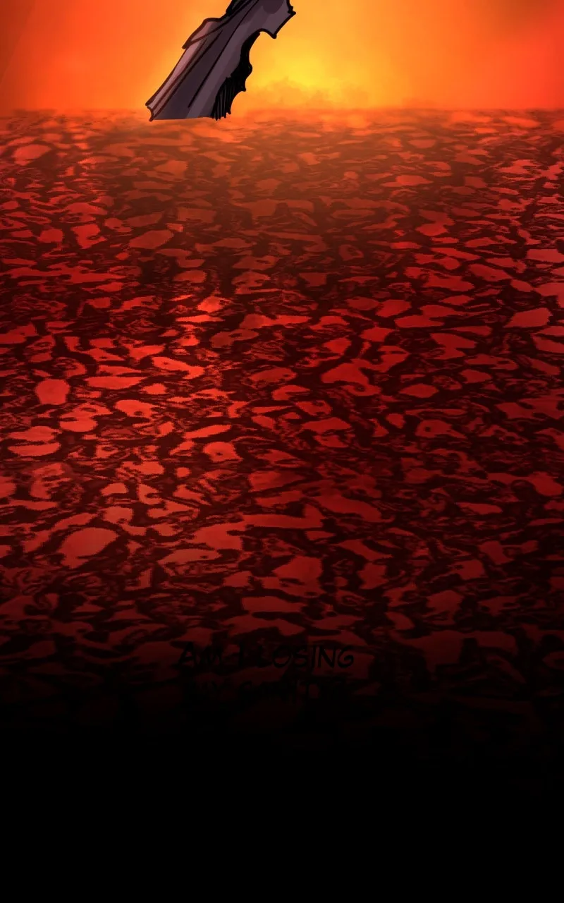 Red Spine Chapter 35 page 64 - 