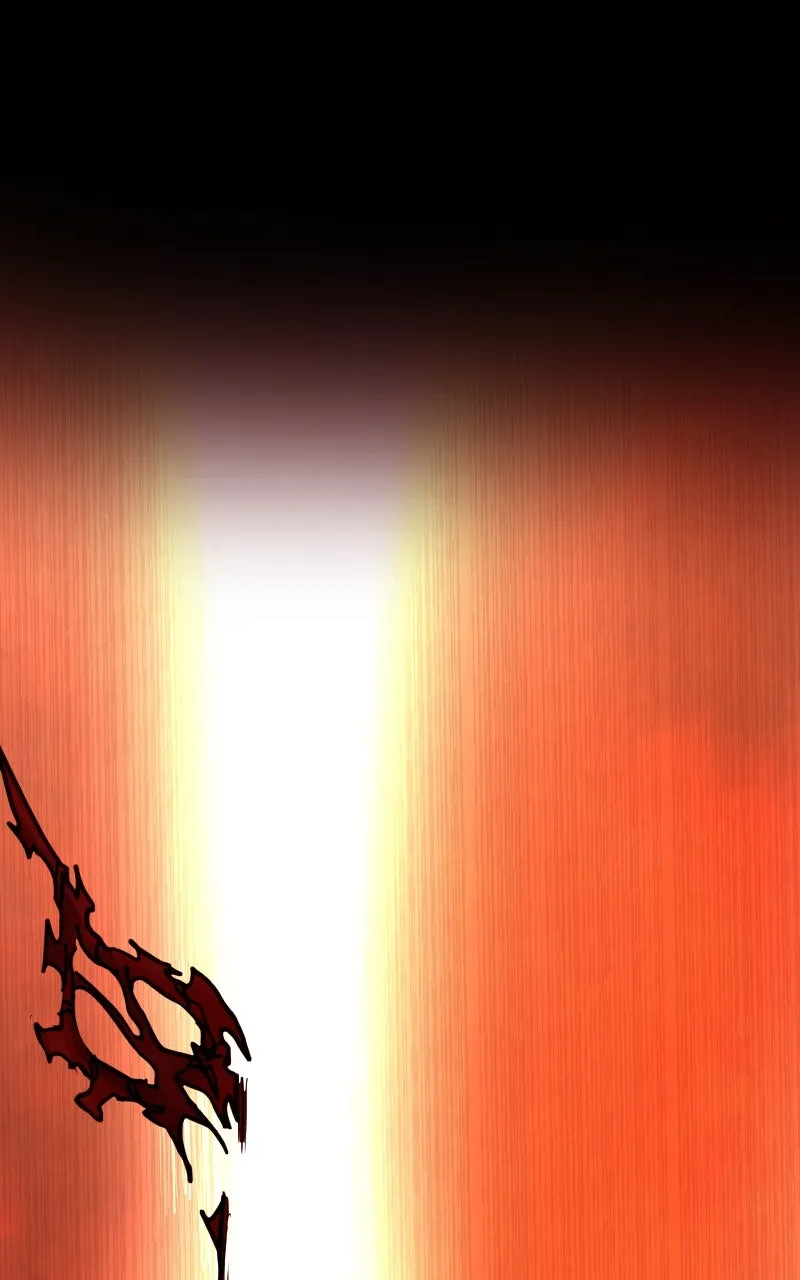 Red Spine Chapter 35 page 65 - 