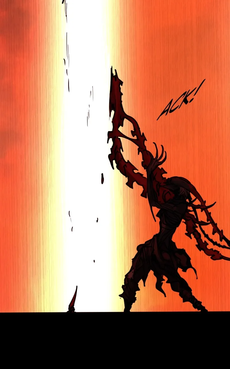 Red Spine Chapter 35 page 66 - 