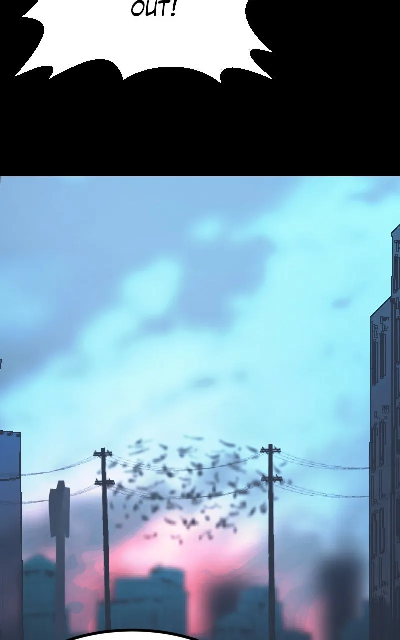 Red Spine Chapter 35 page 74 - 