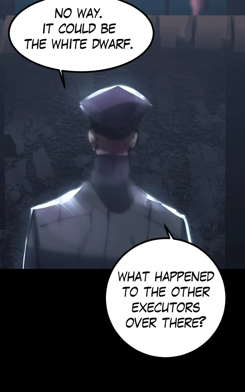 Red Spine Chapter 35 page 75 - 