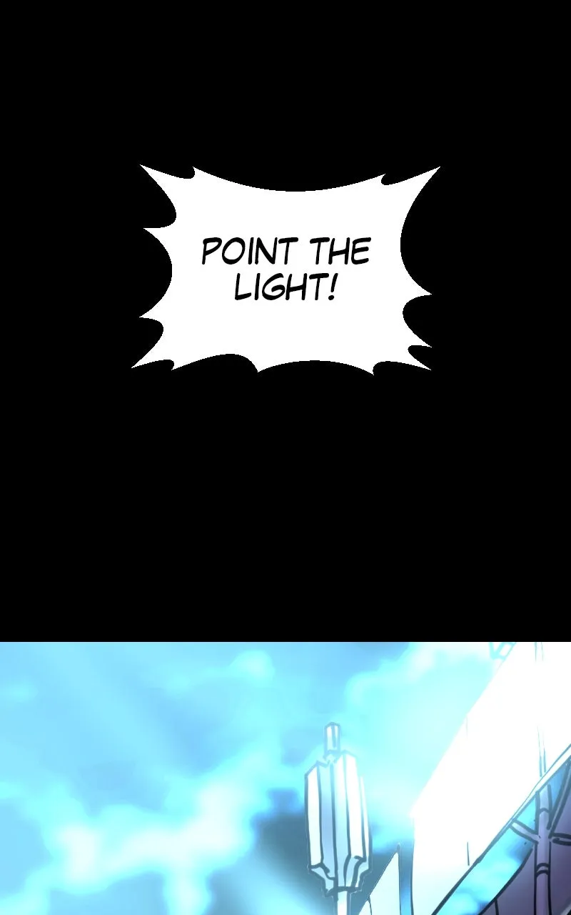 Red Spine Chapter 35 page 76 - 