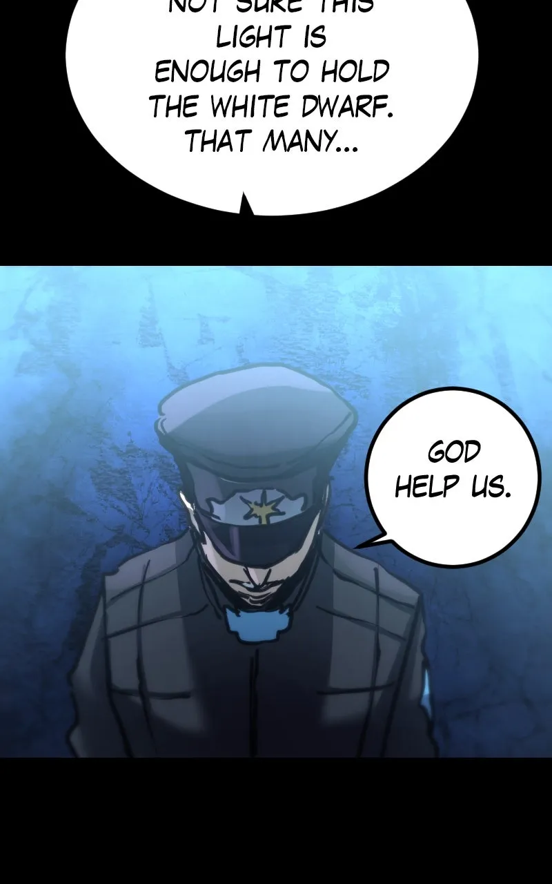 Red Spine Chapter 35 page 78 - 