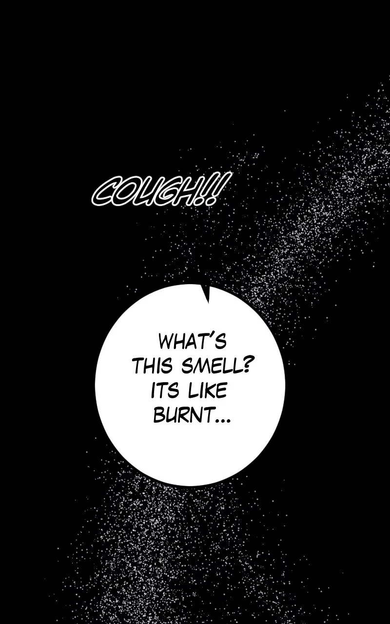 Red Spine Chapter 35 page 79 - 