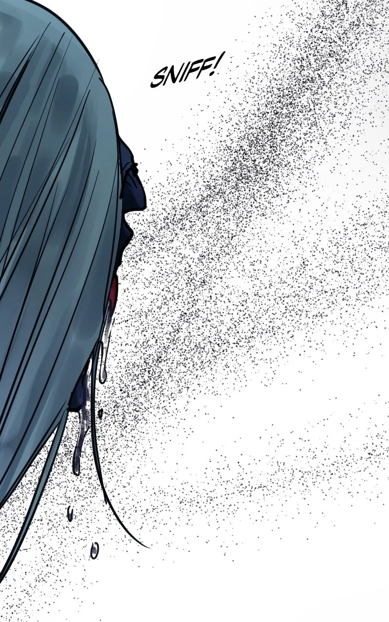 Red Spine Chapter 35 page 81 - 