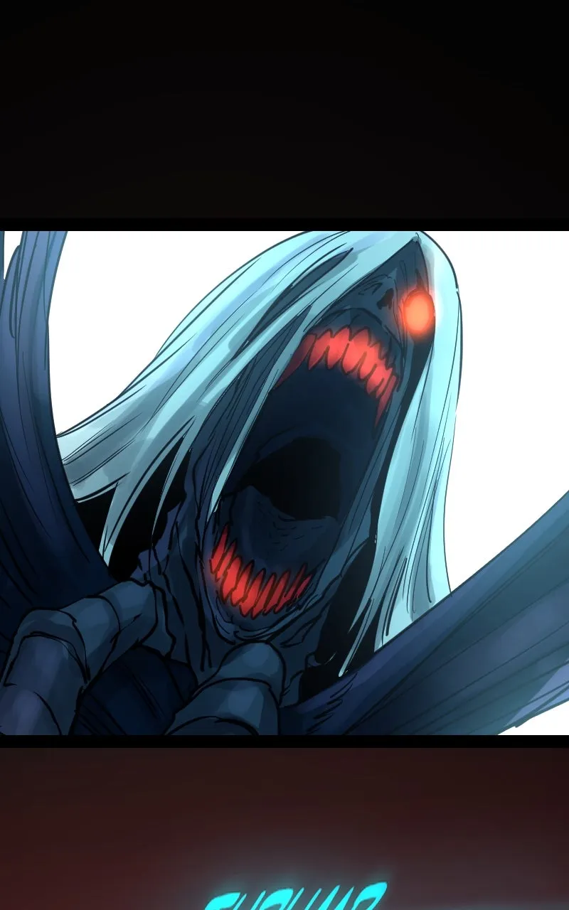 Red Spine Chapter 35 page 85 - 