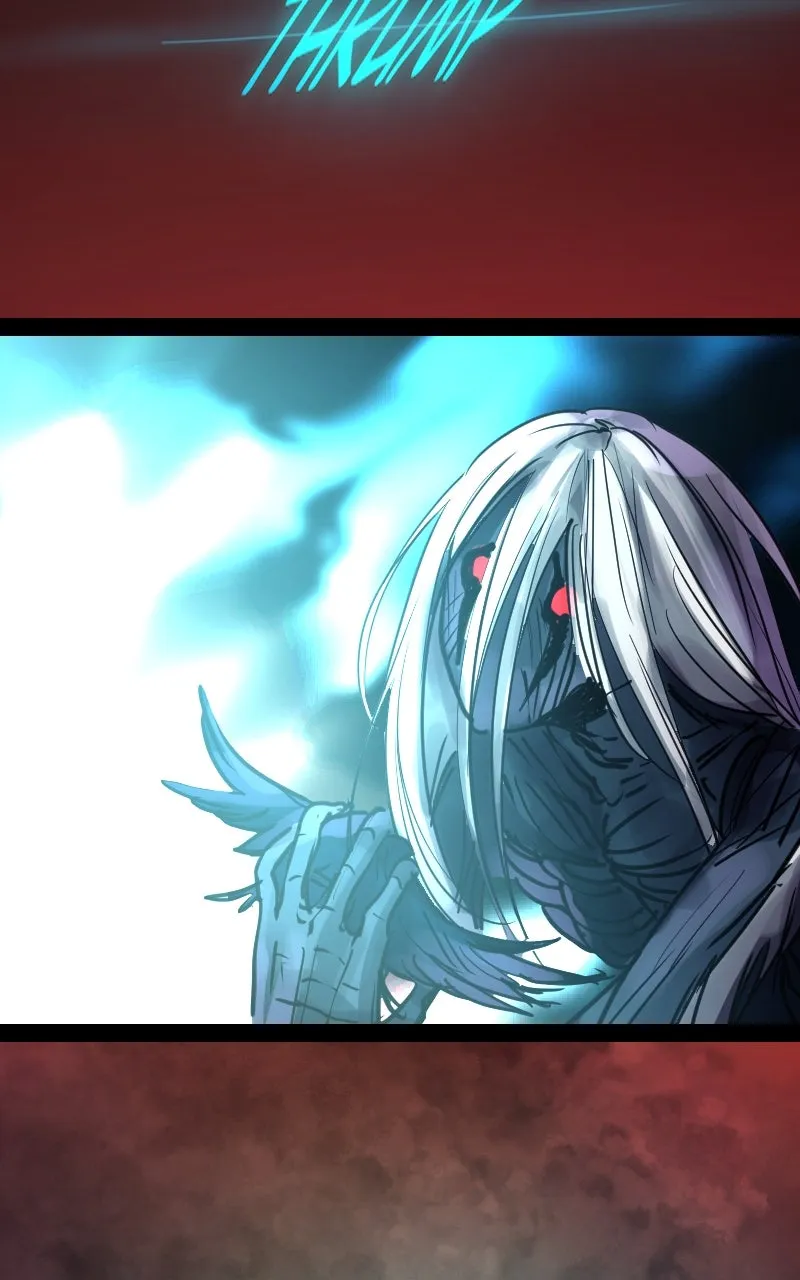 Red Spine Chapter 35 page 86 - 