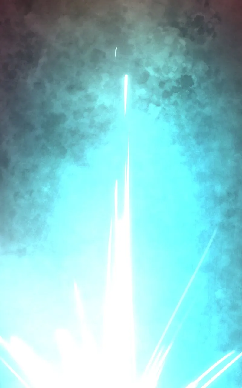 Red Spine Chapter 35 page 87 - 