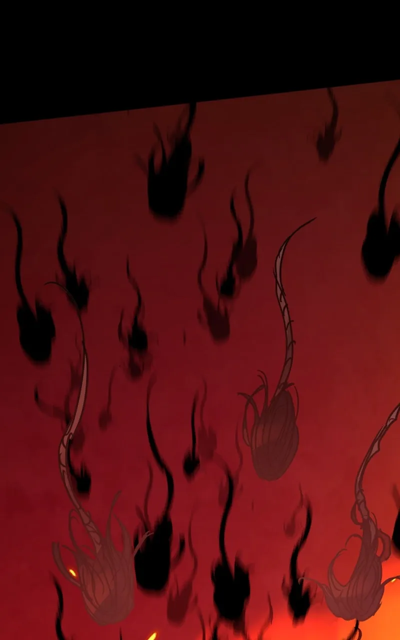 Red Spine Chapter 35 page 10 - 