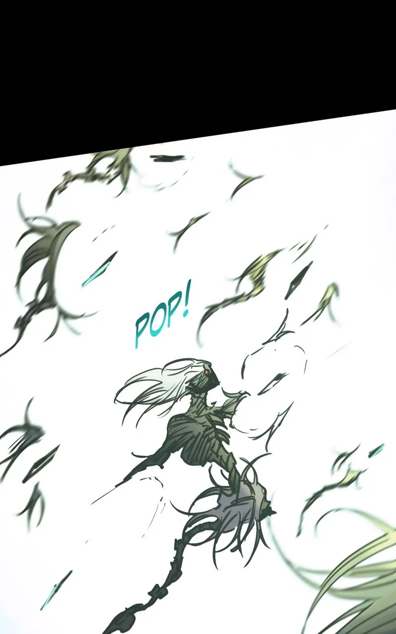 Red Spine Chapter 35 page 91 - 
