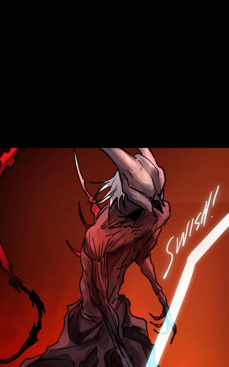 Red Spine Chapter 35 page 95 - 