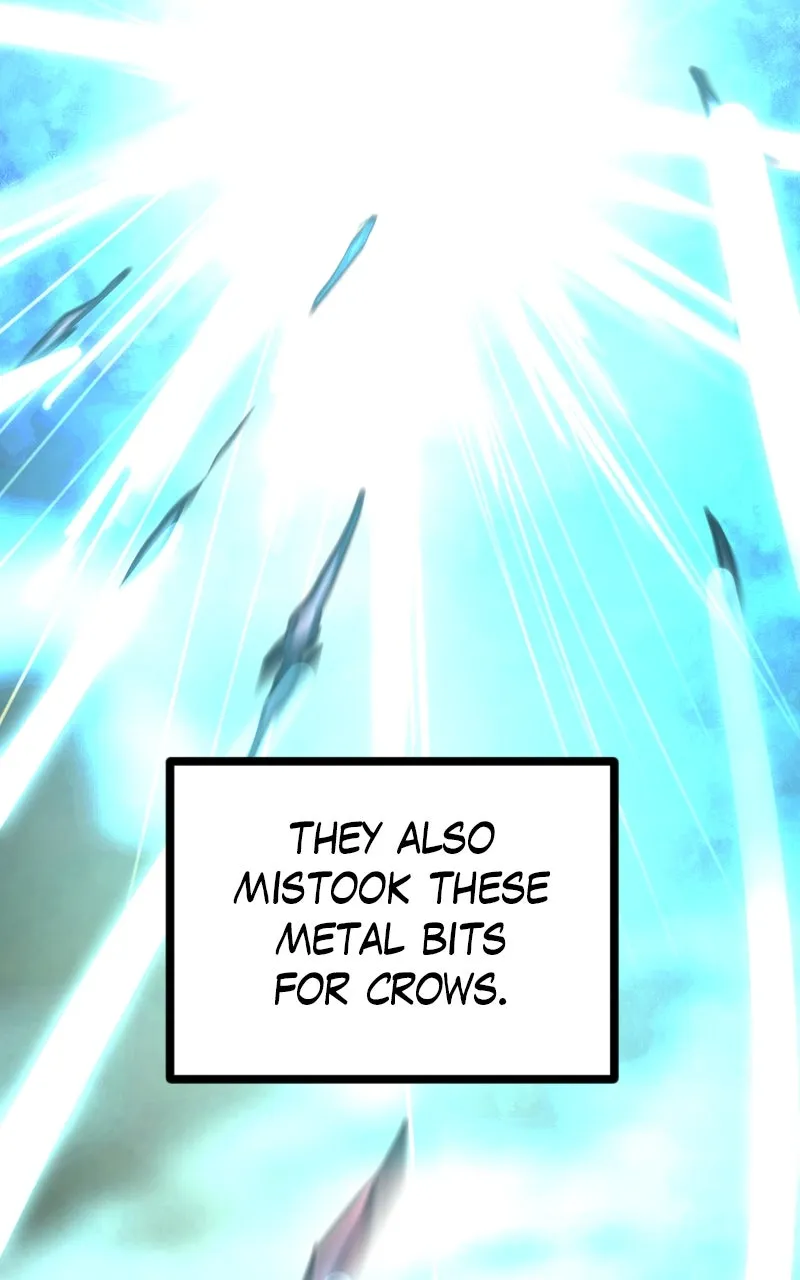 Red Spine Chapter 35 page 98 - 