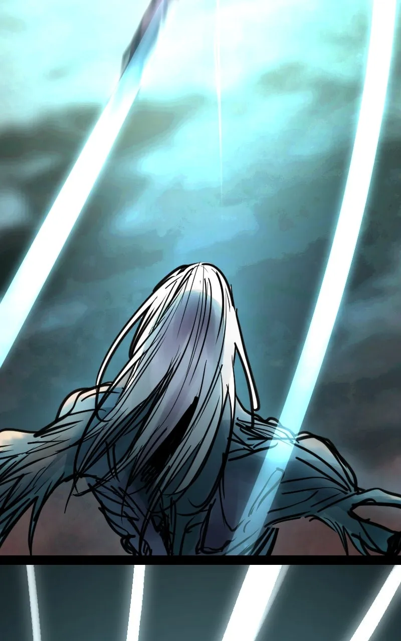Red Spine Chapter 35 page 99 - 