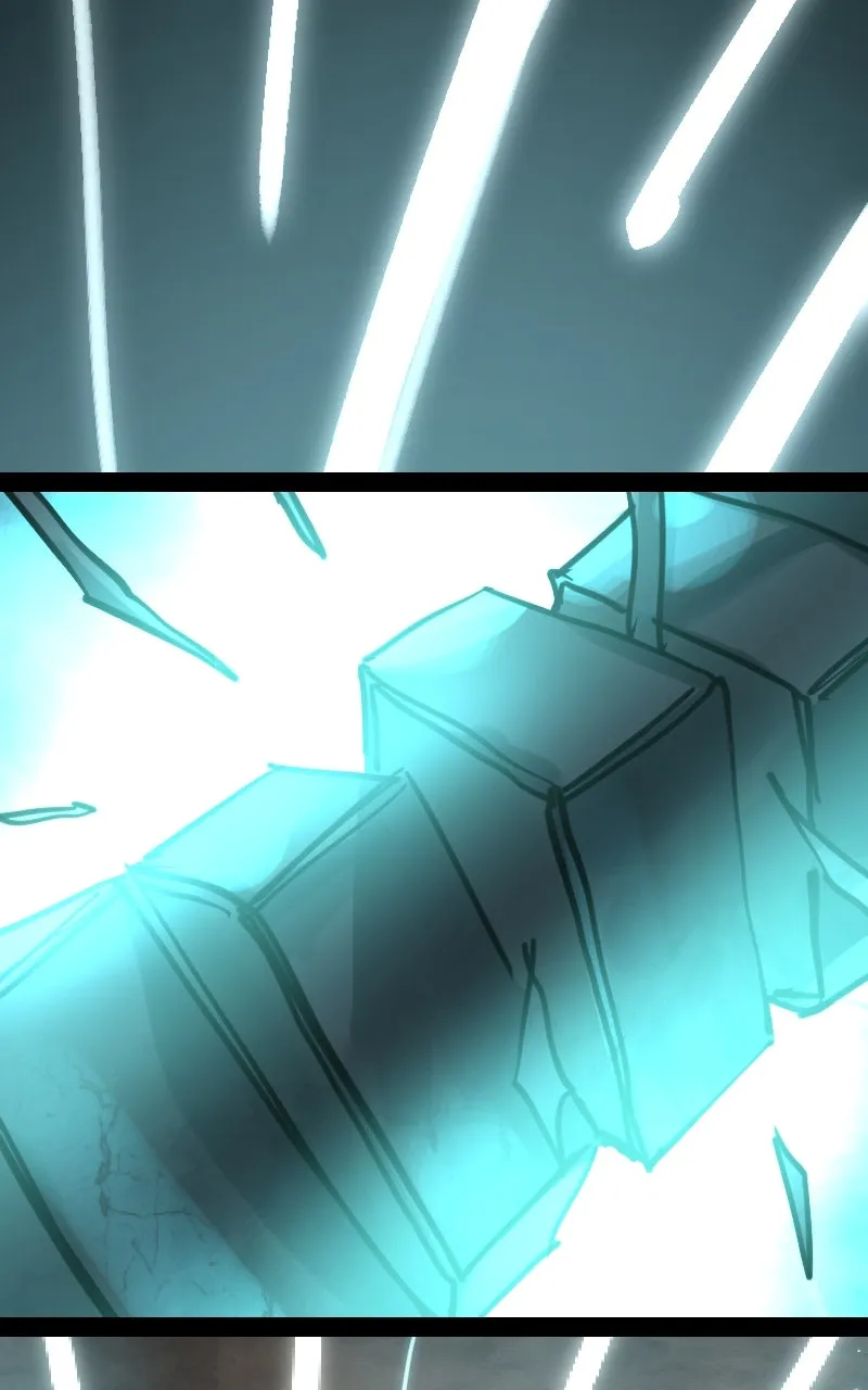 Red Spine Chapter 35 page 100 - 