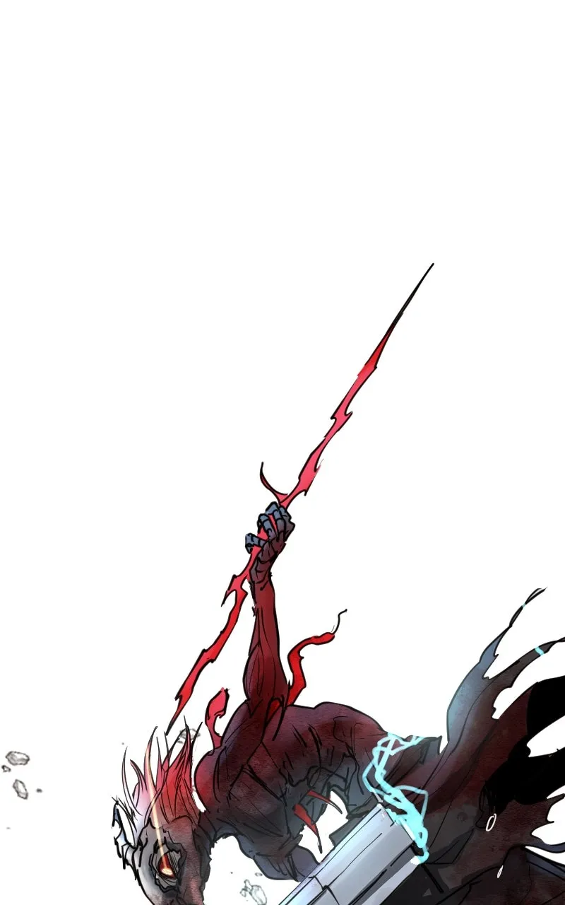 Red Spine Chapter 36 page 13 - 