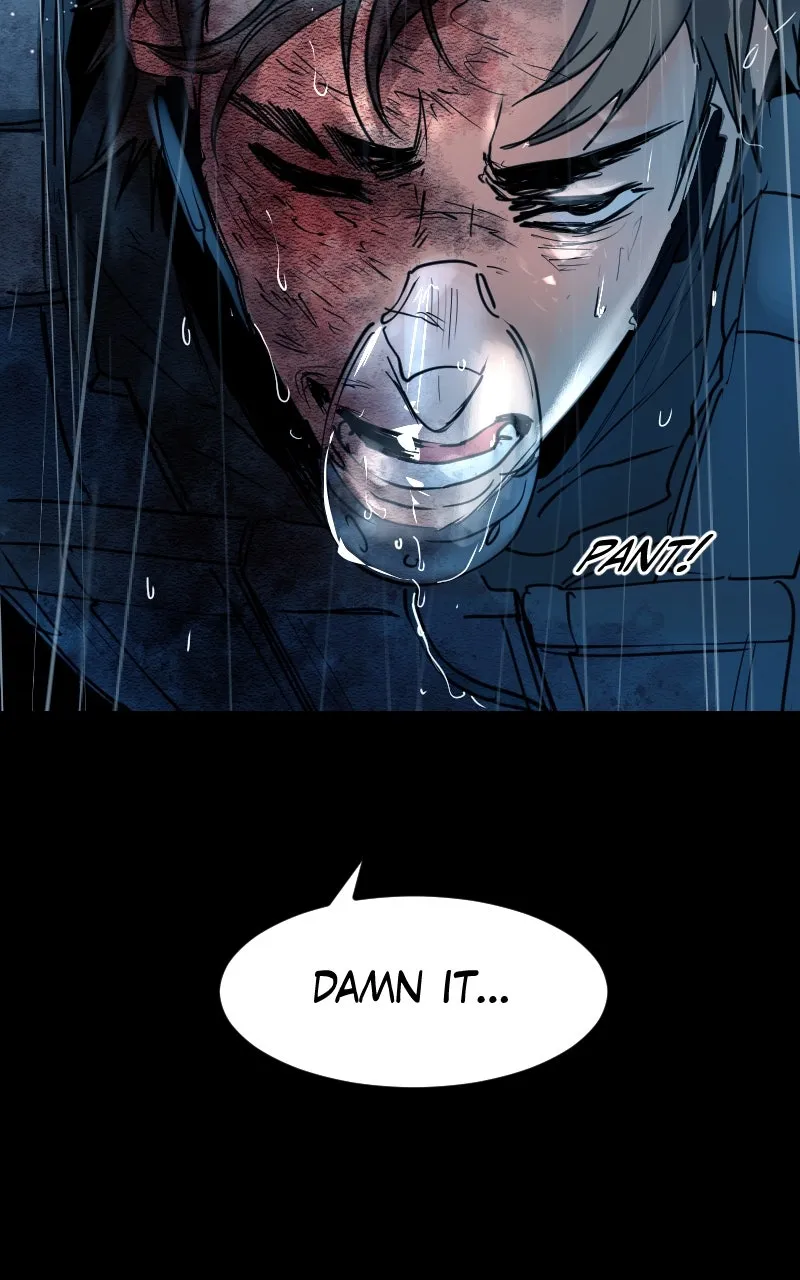 Red Spine Chapter 36 page 24 - 