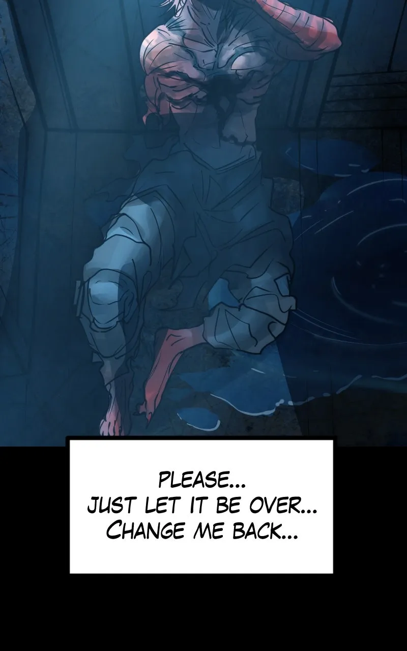 Red Spine Chapter 36 page 30 - 