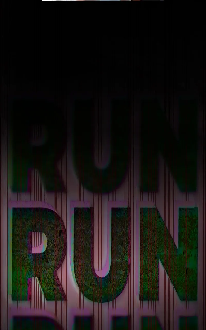 Red Spine Chapter 36 page 4 - 