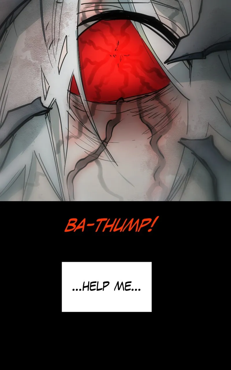 Red Spine Chapter 36 page 36 - 