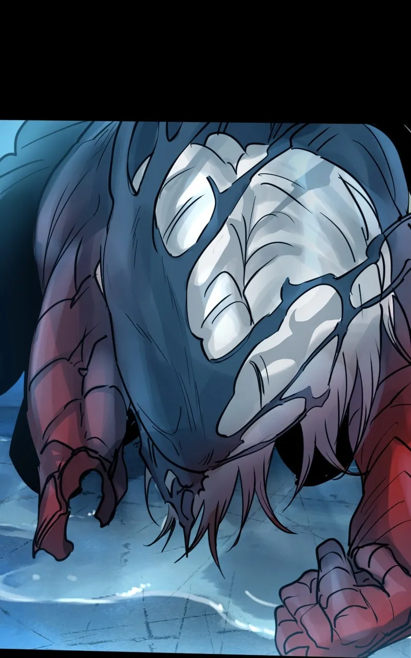 Red Spine Chapter 36 page 37 - 