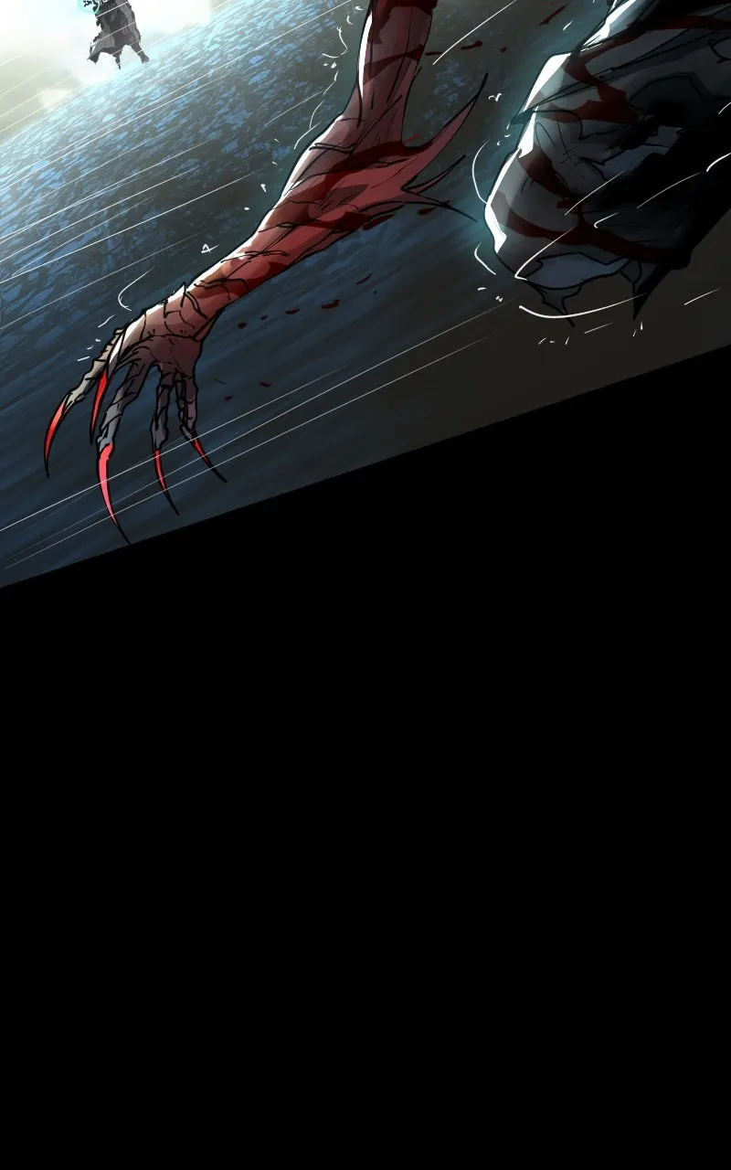 Red Spine Chapter 36 page 6 - 