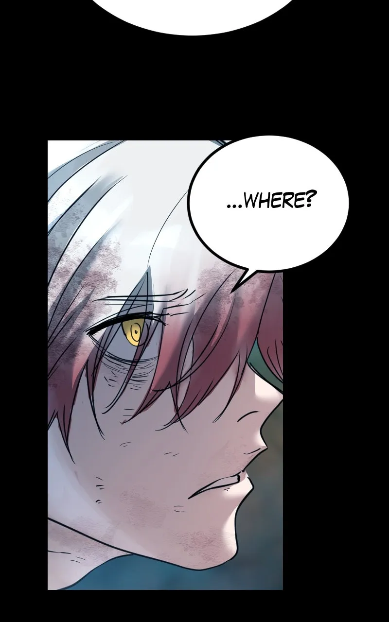 Red Spine Chapter 36 page 59 - 