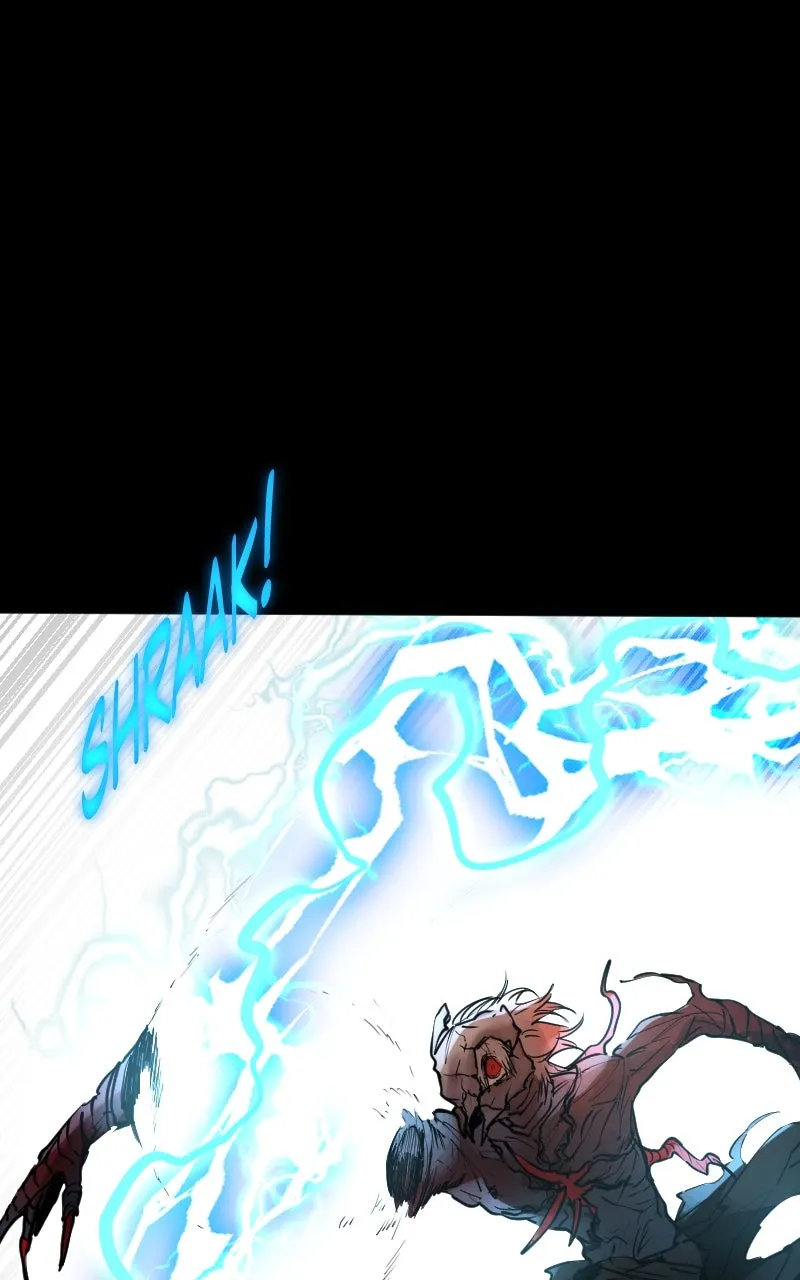 Red Spine Chapter 36 page 7 - 