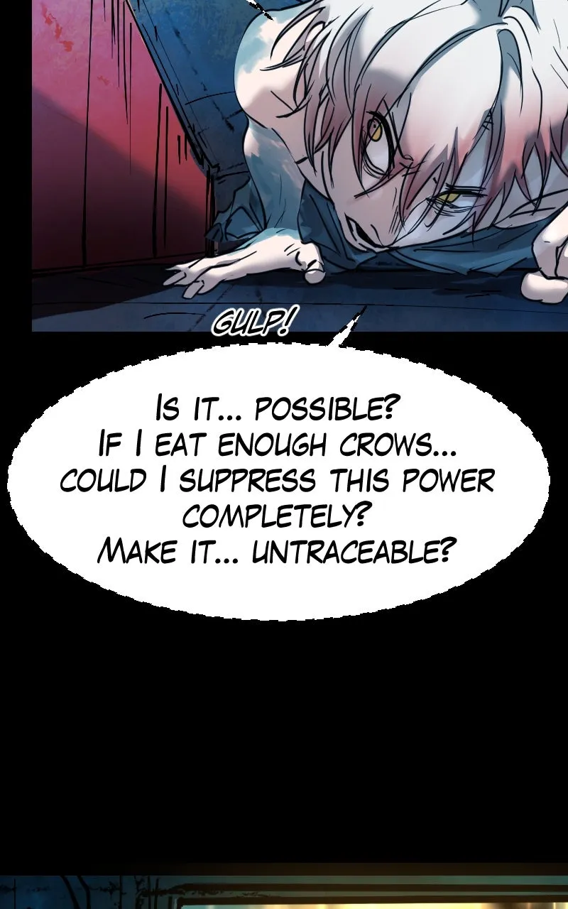 Red Spine Chapter 36 page 63 - 