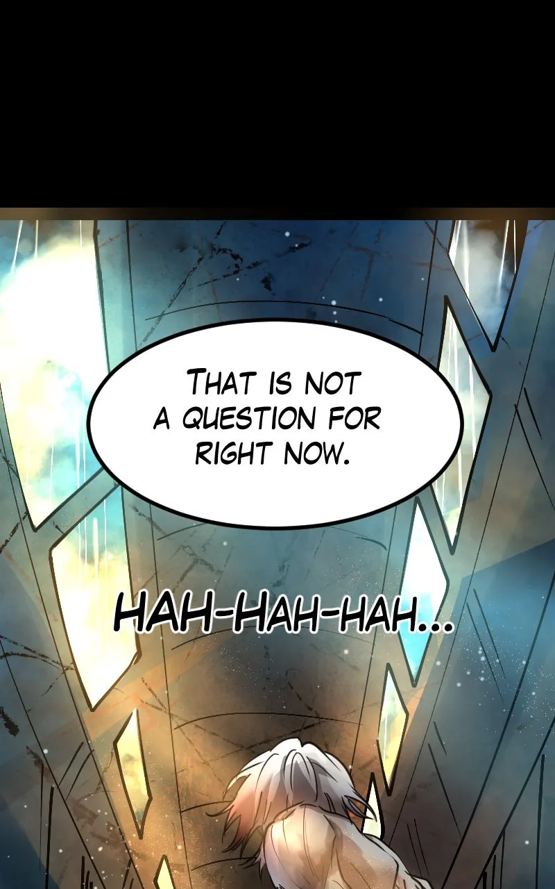 Red Spine Chapter 36 page 65 - 