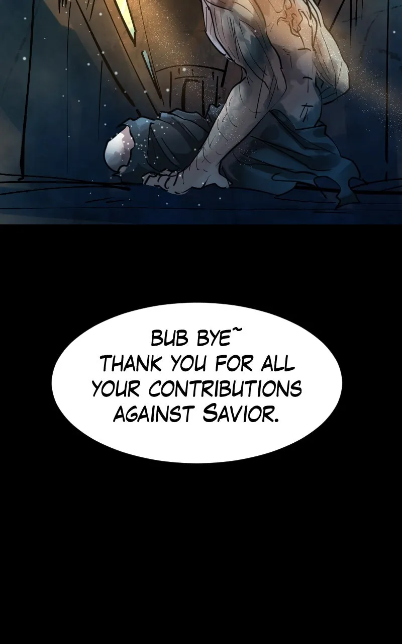 Red Spine Chapter 36 page 66 - 
