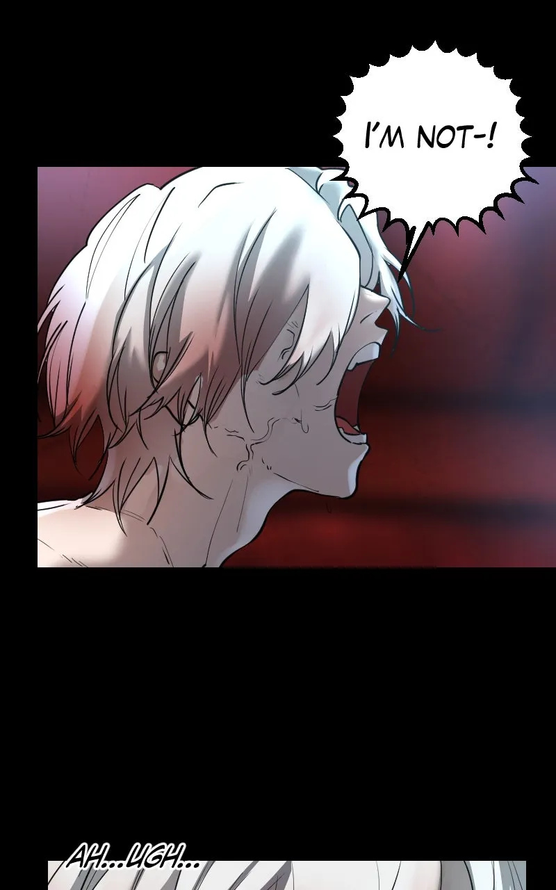 Red Spine Chapter 36 page 67 - 