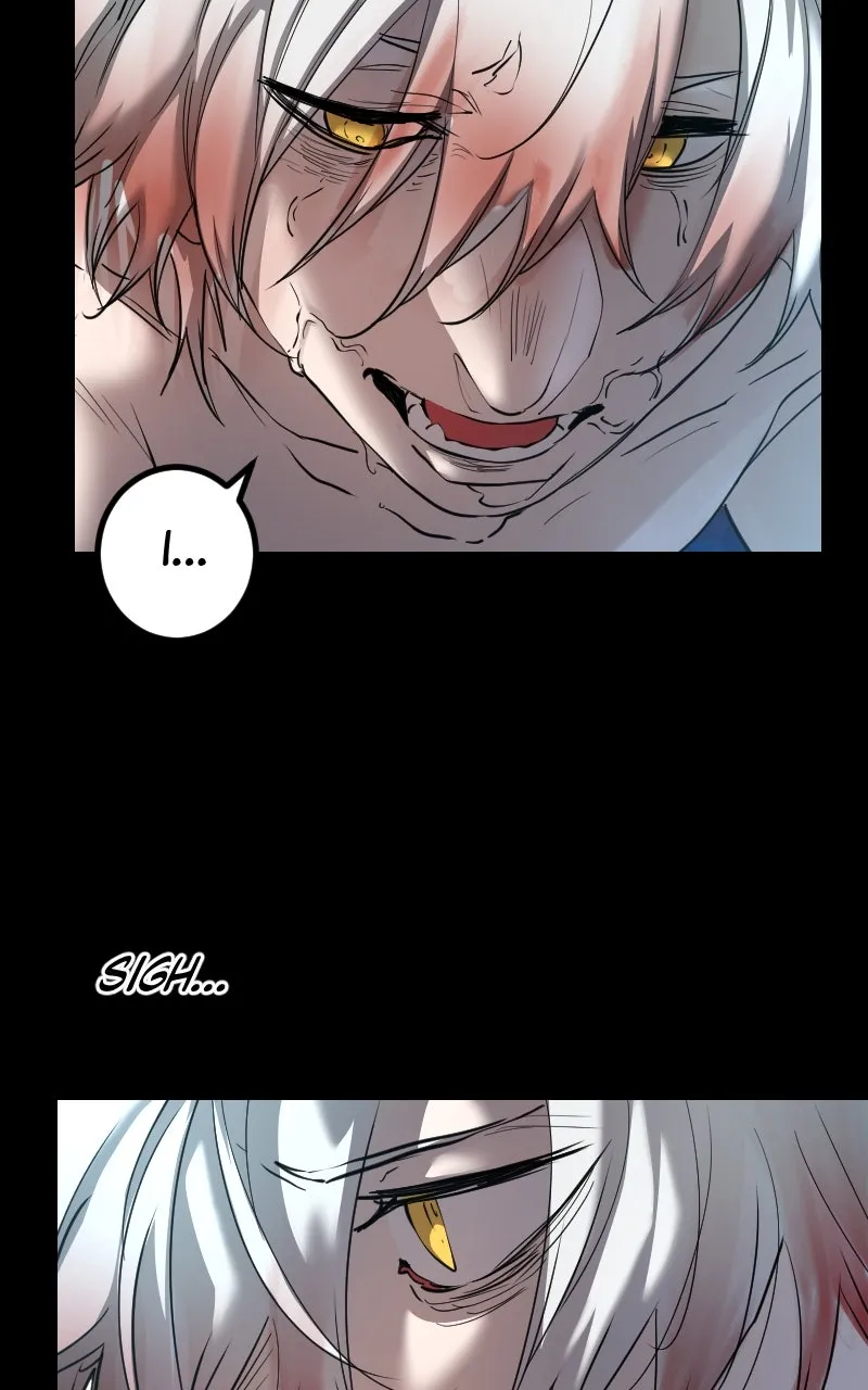 Red Spine Chapter 36 page 68 - 