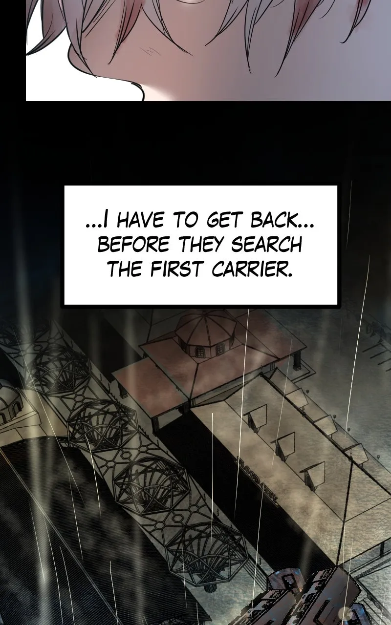 Red Spine Chapter 36 page 69 - 