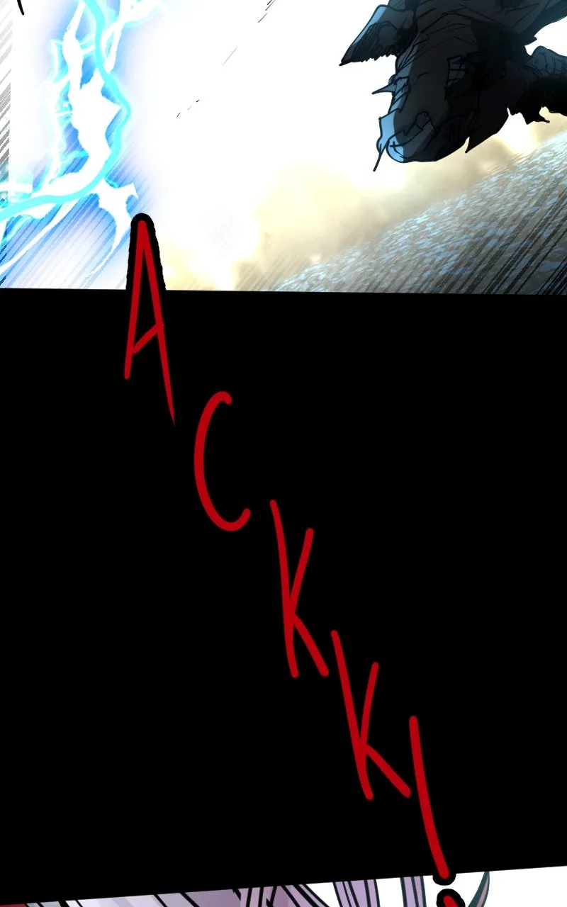 Red Spine Chapter 36 page 8 - 