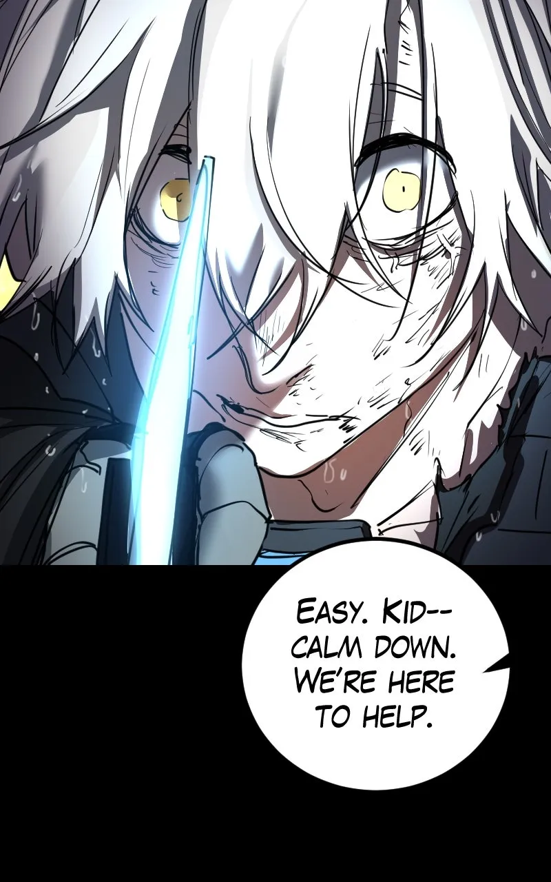 Red Spine Chapter 36 page 78 - 