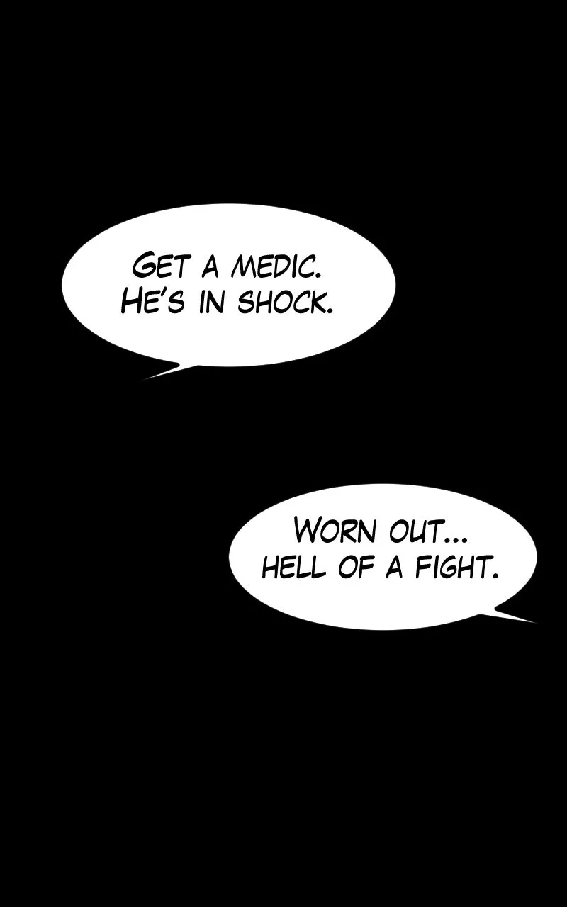 Red Spine Chapter 36 page 79 - 