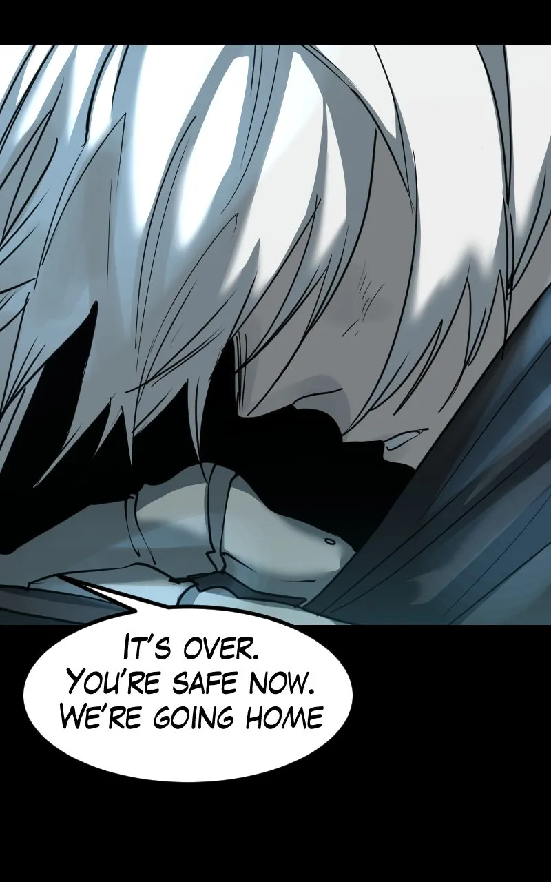 Red Spine Chapter 36 page 80 - 