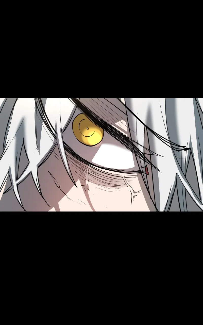 Red Spine Chapter 36 page 82 - 