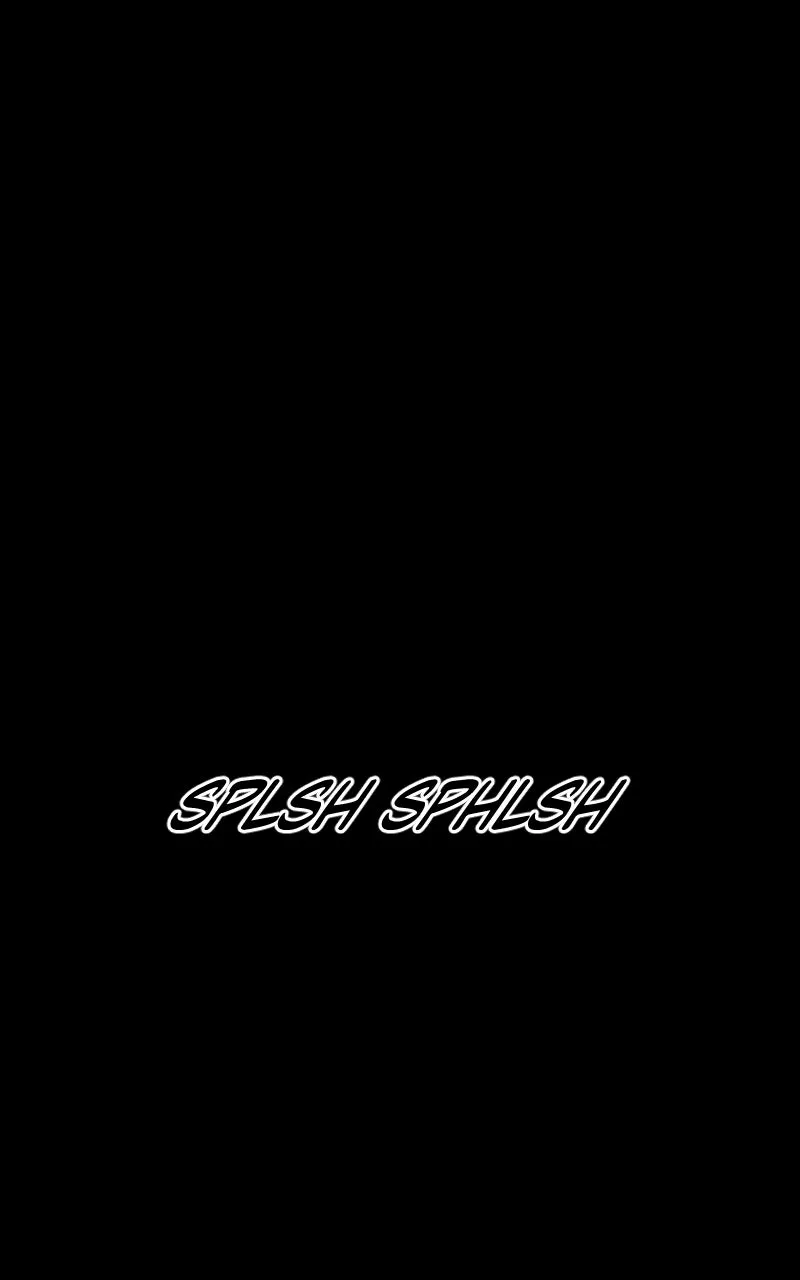 Red Spine Chapter 36 page 84 - 