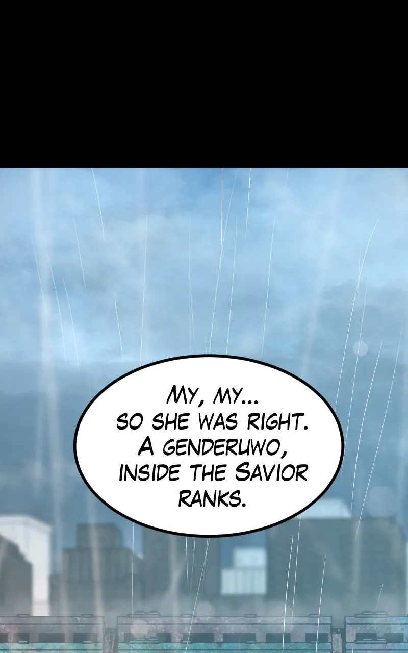 Red Spine Chapter 36 page 86 - 