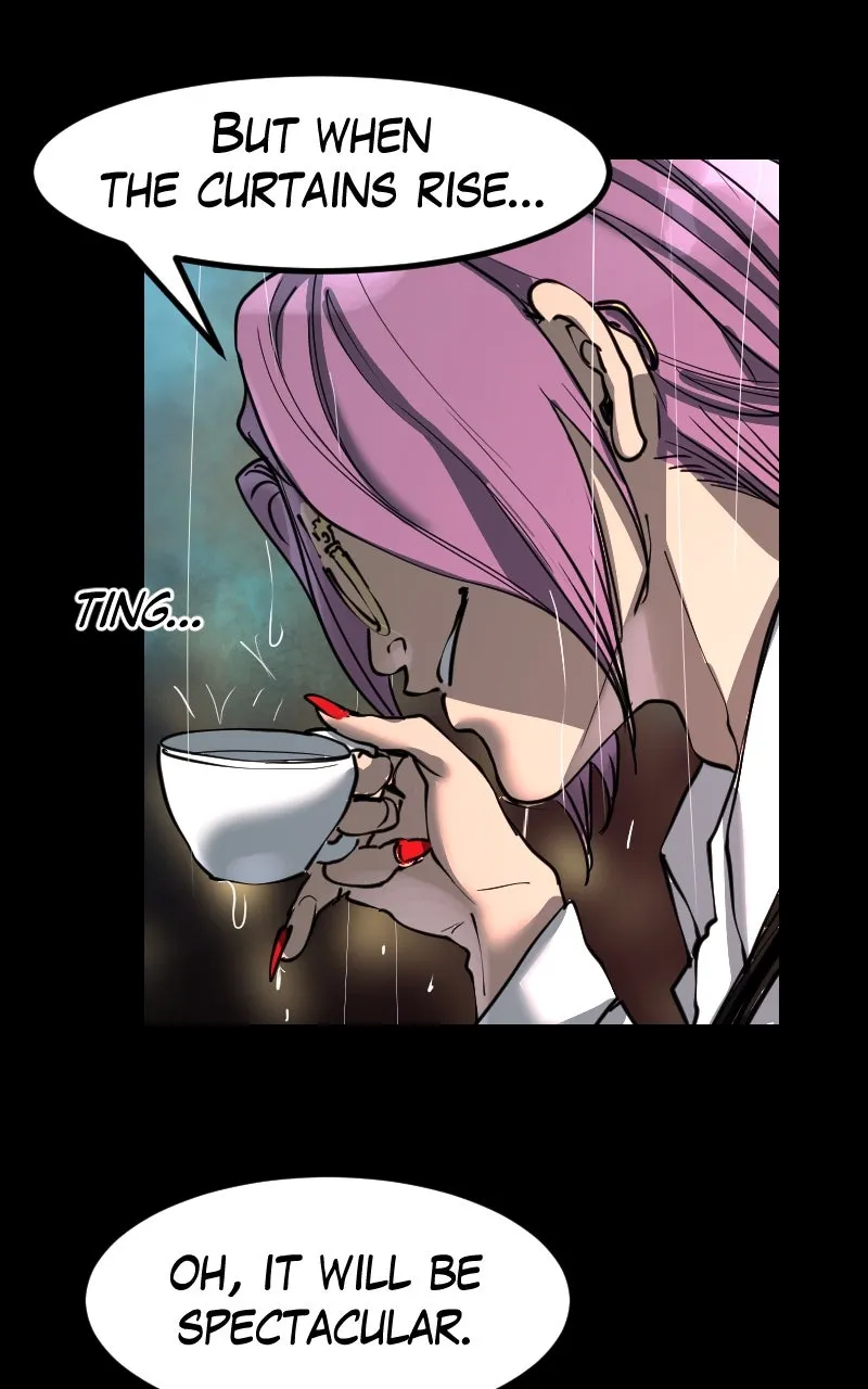 Red Spine Chapter 36 page 89 - 