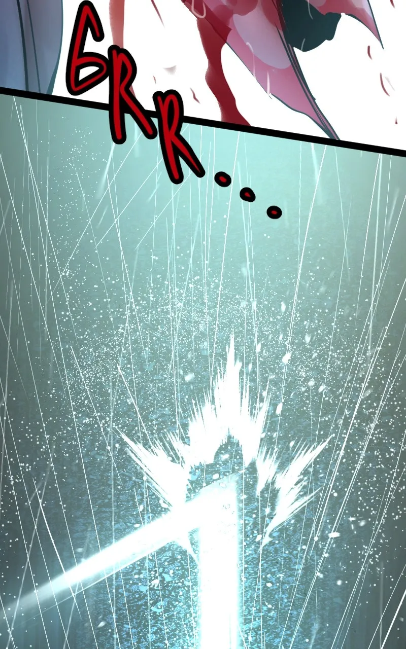Red Spine Chapter 36 page 10 - 