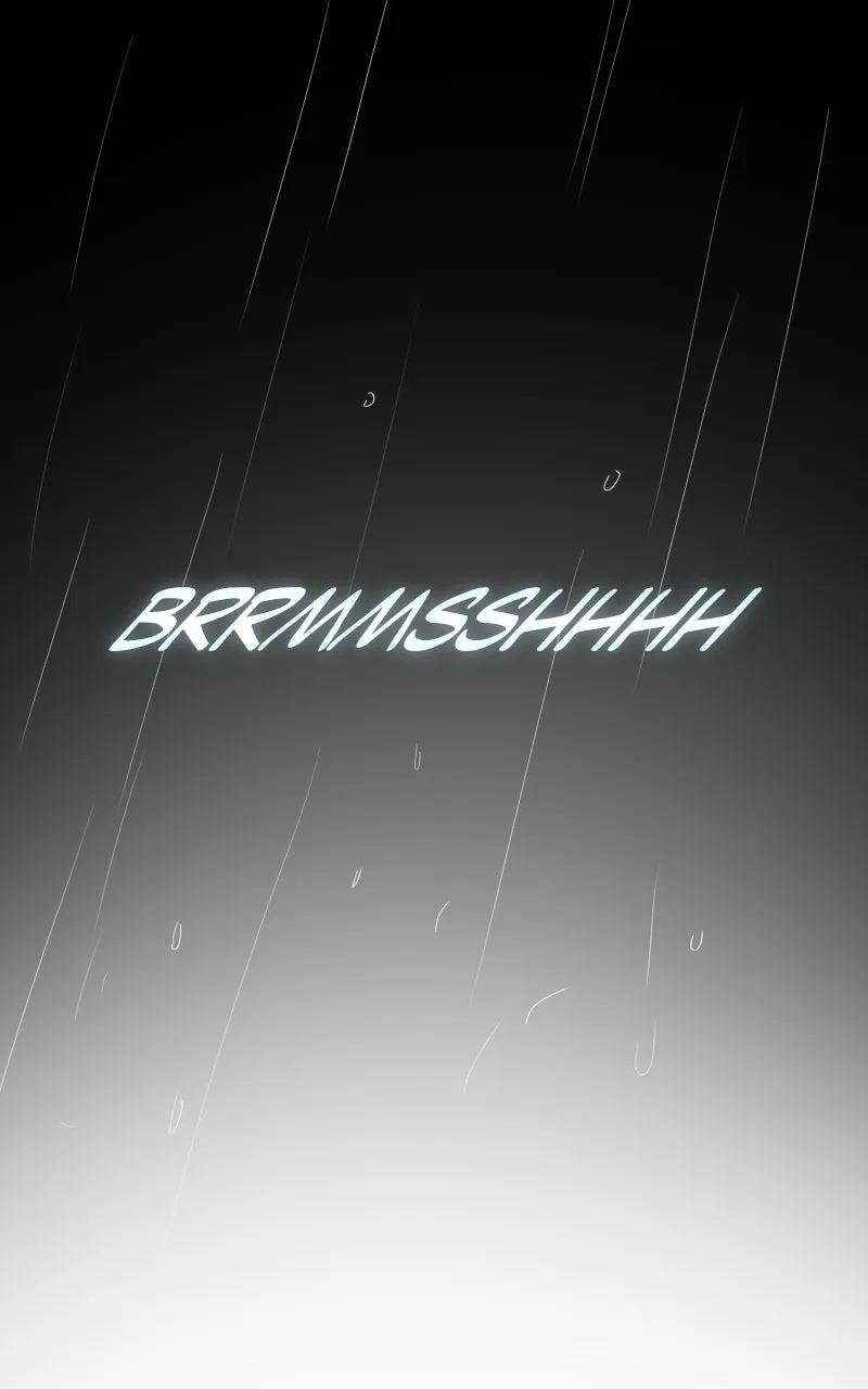 Red Spine Chapter 37 page 102 - 
