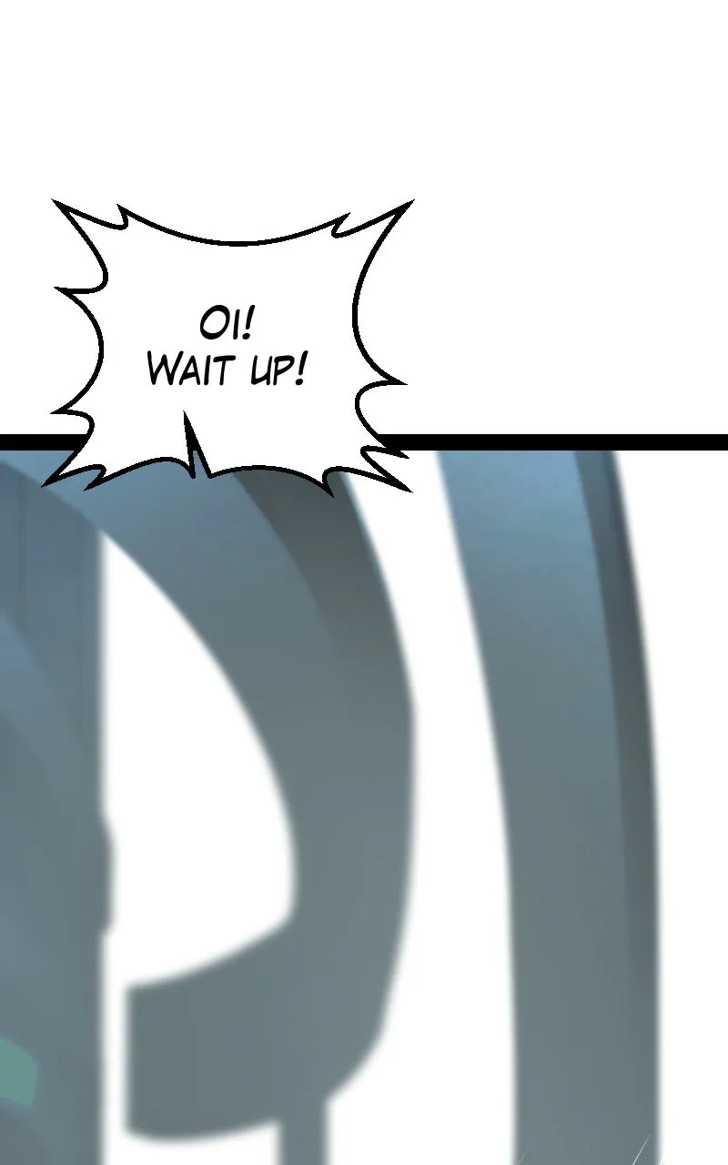 Red Spine Chapter 37 page 103 - 